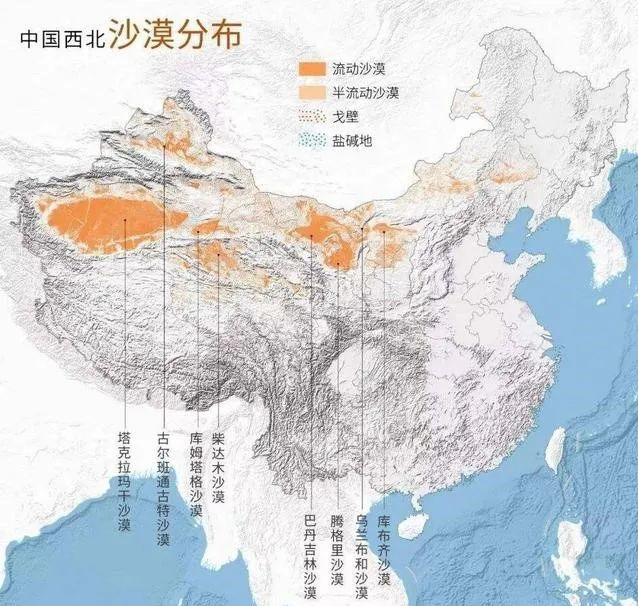 游戏动力,“一场探索性的社会实验,催生了她的‘现实主义游戏’理念”