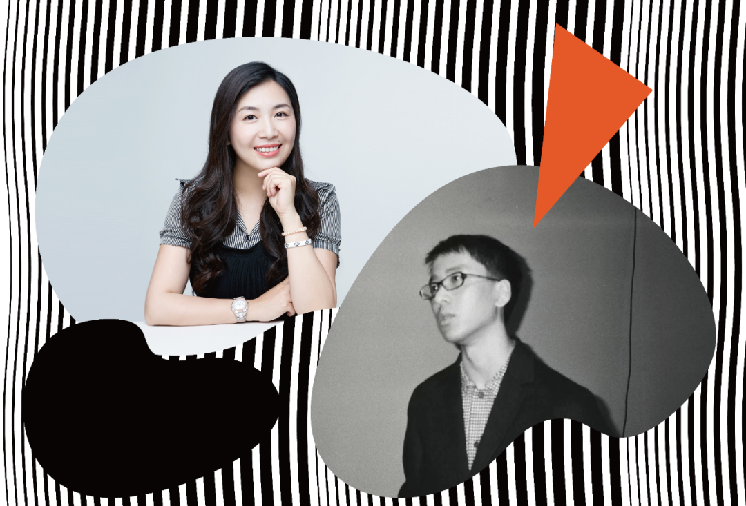卡壳|与游戏研究者和设计师聊聊现实主义、艺术评论和美术馆中的游戏作品