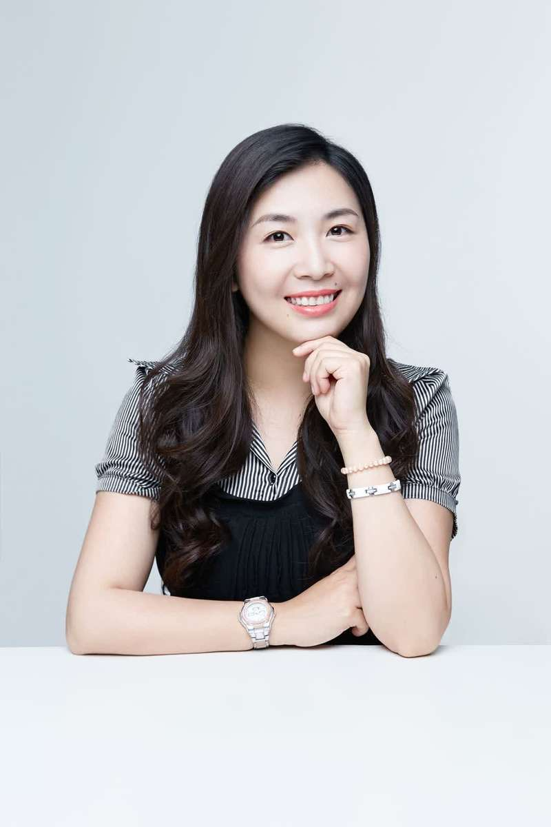 中国青年报,“通过游戏学习历史 专家推荐从历史模拟类游戏入手”